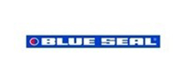 Blue Seal logo