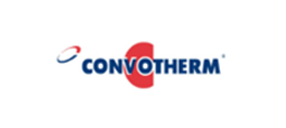 Convotherm logo