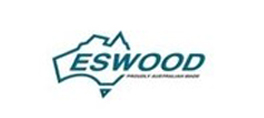 Eswood logo