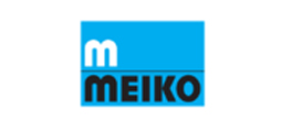 Meiko logo