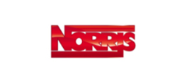 Norris logo