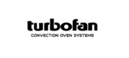 Turbofan logo
