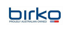 birko logo