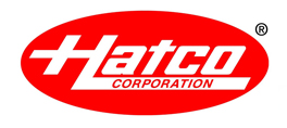 hatco logo