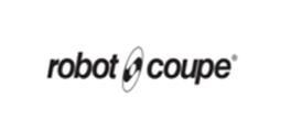 robot coupe logo