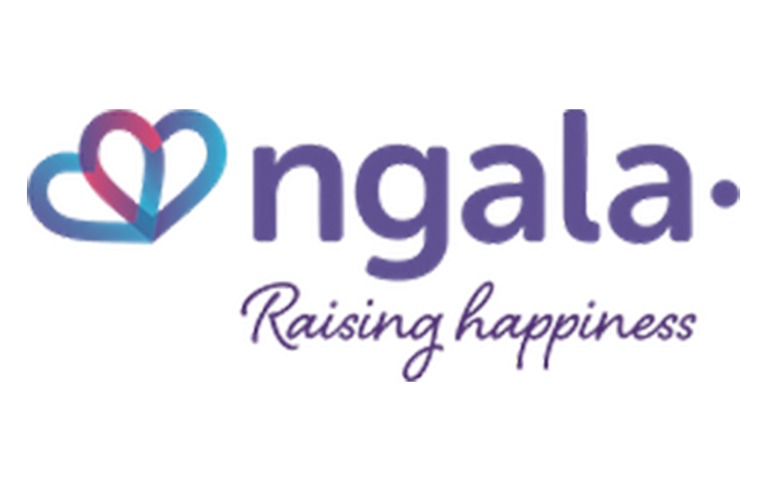 ngala logo for Commercial kitchen Equipment