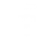 facebook white icon